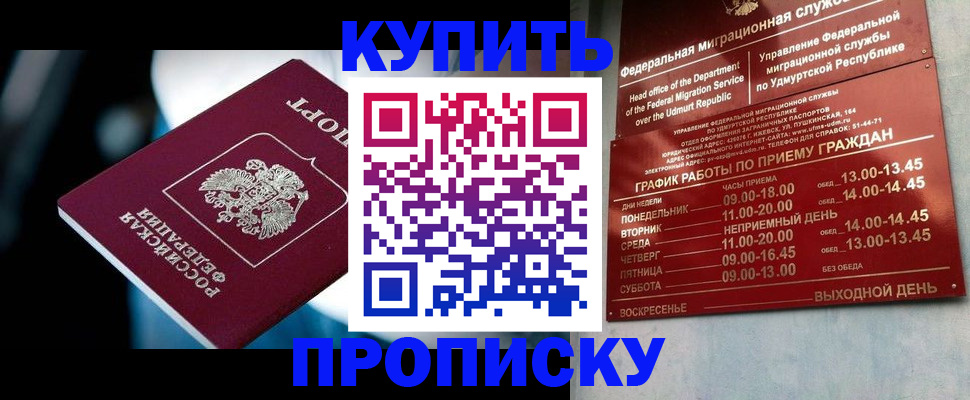временная регистрация для школы в Волоколамске